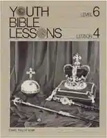 L6_04
